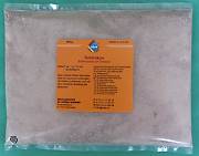 Terrdrakon 600g