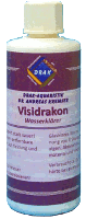 Visidrakon 50 ml