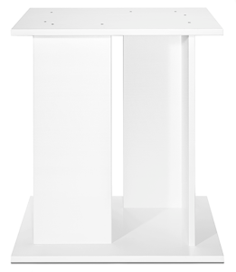EFS Multistand Unterschrank 60x30x70 cm