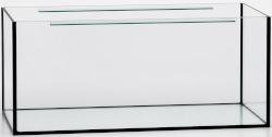Aquarium 120x40x50 cm