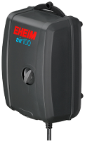 EHEIM Air Pump 100