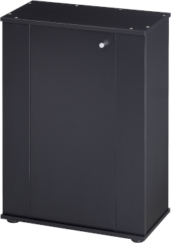 Unterschrank 61x31x85 cm