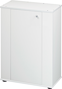 Unterschrank 61x31x85 cm