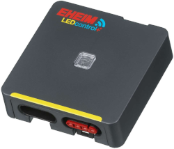 EHEIM LEDcontrol+ e