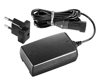 EHEIM Netzteil 20 Watt