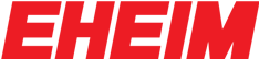 EHEIM Logo