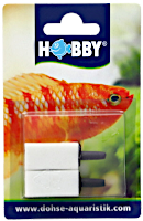 Hobby Ausströmer 35x15x15