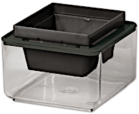 Multibox
