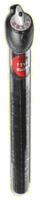 Hydor Heizer 100