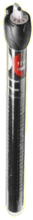 Hydor Heizer 300