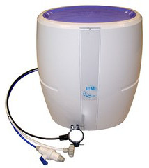 Osmose Aqua Profi Premium