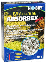 Hobby Absorbex