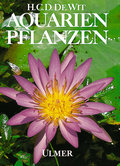 Aquarienpflanzen De Witt