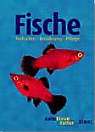 Fische