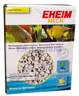 EHEIM MECH