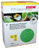 EHEIM Fix, 50g