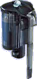 Aquael FZN-1 Filter