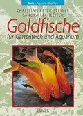 Goldfische