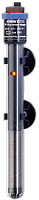 EHEIM Heizer 25 Watt