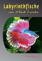 Buch Labyrinthfische