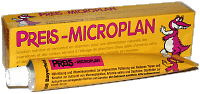 Microplan