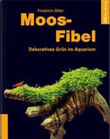 Moosfibel