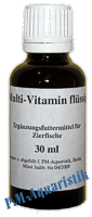 Multivitamin