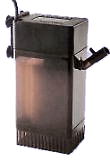 Innenfilter NL 300