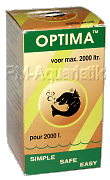 eSHa Optima