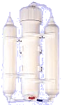 Osmose Picobello