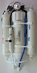 Osmose 380L