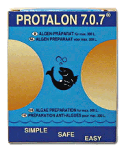 Protalon 707