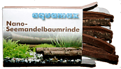 Seemandelbaumrinde Nano 8g