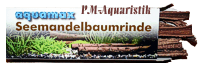 Seemandelbaumrinde 15g