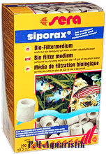 Sera Siporax