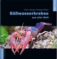 Süßwasserkrebse