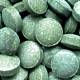 Spirulinatabletten