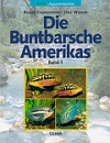 Buntbarsche 1