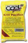 Krill pacifica