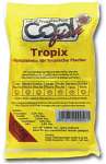 Tropix