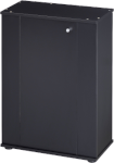 Unterschrank 60x30x85 cm