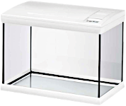 EHEIM aquaclass Aquarienset 41,5 x 25,5 cm