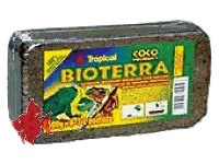 Bioterra