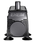 EHEIM Compact+ 2000 Pumpe