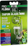 JBL CO2 Diffusor für Aquarien