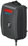 EHEIM Air Pump 100