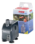 EHEIM Compact 300 Pumpe