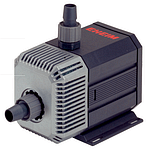 EHEIM universal 300 Pumpe