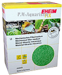 EHEIM Fix 1 Liter