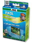 JBL Fixol Kleber